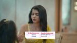 Pocket Mein Aasman 27th May 2025 Rani Receives an Anonymous Letter Episode 118
