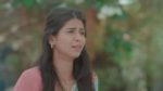 Premachi Gosht 2nd May 2025 Savni Accuses Mukta Episode 540