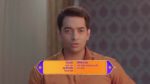 Premachi Gosht 9th May 2025 Mukta Fights Aditya’s Fate Episode 547