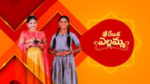 Renuka Yellamma (Star Maa) 7th May 2025 Shiva, Parvathi on a Mission Episode 626