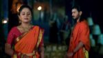 Renuka Yellamma (Star Maa) 13th May 2025 Jamadagni Opens up to Renuka Episode 630