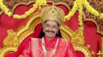 Renuka Yellamma (Star Maa) 16th May 2025 Jamadagni Reassures Richika Episode 633