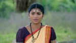 Renuka Yellamma (Star Maa) 30th May 2025 Karthaveerya Fumes in Anger Episode 643