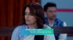 Roshnai (Star Jalsha) 14th May 2025 Aranyak Displeases Garima Episode 379
