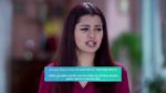 Roshnai (Star Jalsha) 15th May 2025 Aranyak Opens His Heart to Roshnai Episode 380