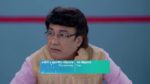 Roshnai (Star Jalsha) 18th May 2025 Surangama Plots Her Revenge Episode 383