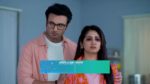 Roshnai (Star Jalsha) 25th May 2025 Nilabjo’s Ultimatum to Surangama Episode 389