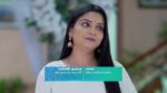 Roshnai (Star Jalsha) 31st May 2025 Aranyak Fears the Worst Episode 395