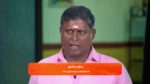 Sandhya Raagam (Tamil) 2nd May 2025 Episode 515 Watch Online