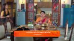 Sandhya Raagam (Tamil) 5th May 2025 Episode 517 Watch Online