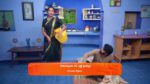Sandhya Raagam (Tamil) 9th May 2025 Episode 521 Watch Online