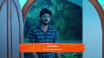 Sandhya Raagam (Tamil) 12th May 2025 Episode 523 Watch Online