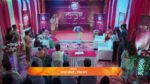 Savlyachi Janu Savali 11th May 2025 Episode 214 Watch Online