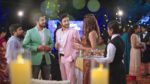 Savlyachi Janu Savali 14th May 2025 Episode 217 Watch Online