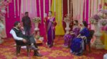 Savlyachi Janu Savali 17th May 2025 Episode 220 Watch Online