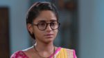 Savlyachi Janu Savali 19th May 2025 Episode 222 Watch Online