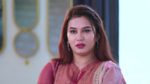 Savlyachi Janu Savali 24th May 2025 Episode 227 Watch Online