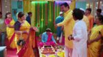 Savlyachi Janu Savali 26th May 2025 Episode 229 Watch Online