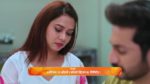 Savlyachi Janu Savali 29th May 2025 Episode 232 Watch Online
