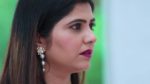 Savlyachi Janu Savali 30th May 2025 Episode 233 Watch Online
