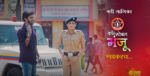 Constable Manju (Sun Marathi) 8th May 2025 Episode 383