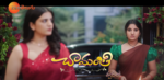 Chamanthi (Zee Telugu) 7th May 2025 Episode 115 Watch Online
