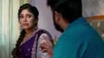 Seethe Ramudi Katnam 8th May 2025 Episode 500 Watch Online