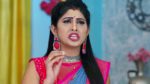 Seethe Ramudi Katnam 9th May 2025 Episode 501 Watch Online