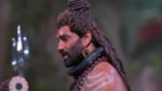 Shiv Shakti 9th May 2025 Mahadev Questioned by Mansa Episode 684