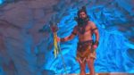 Shiv Shakti 14th May 2025 Mahadev Spares Mansa’s Life Episode 689