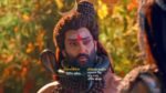 Shiv Shakti 17th May 2025 Ganga Enters Kailash Episode 692