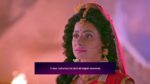 Shiv Shakti 19th May 2025 Mahadev Aarti Episode 694