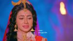 Shiv Shakti 28th May 2025 Parvati Is Determined Episode 703