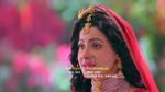 Shiv Shakti 31st May 2025 Mahadev Departs Quietly Episode 706