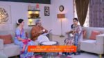 Shrirasthu Shubhamasthu 6th May 2025 Episode 744 Watch Online