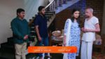 Shrirasthu Shubhamasthu 9th May 2025 Episode 747 Watch Online