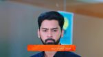 Shrirasthu Shubhamasthu 16th May 2025 Episode 754 Watch Online