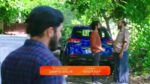 Shrirasthu Shubhamasthu 17th May 2025 Episode 755 Watch Online