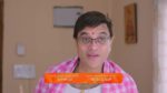 Shrirasthu Shubhamasthu 30th May 2025 Episode 768 Watch Online