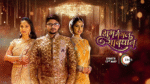 Shubh Mangal Savdhan (Zee5)