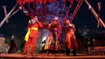 Shubh Mangal Savdhan (Zee5) 12th May 2025 Episode 2