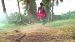 Shubh Mangal Savdhan (Zee5) 13th May 2025 Episode 2