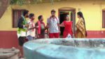Shubh Mangal Savdhan (Zee5) 26th May 2025 Episode 11