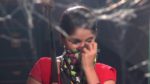 Shubh Mangal Savdhan (Zee5) 28th May 2025 Episode 13
