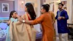 Shubho Bibaho 28th May 2025 Jyotsna and Ashutosh Ties for Life Episode 343