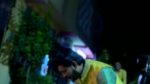 Shubho Bibaho 31st May 2025 Sarthak Holds Sudha Hostage Episode 346
