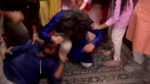 Tentul Pata (Star Jalsha) 2nd May 2025 Jhilli Encourages Tatai Episode 260