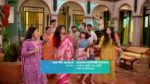 Tentul Pata (Star Jalsha) 13th May 2025 Jhilli Cuddles Rishi in Joy Episode 271