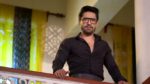 Tentul Pata (Star Jalsha) 15th May 2025 Kheyali Defames Jhilli Episode 273