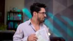 Tentul Pata (Star Jalsha) 24th May 2025 Rishi, Jhilli Tie the Knot Forever Episode 282